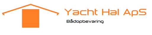  Yacht Hal ApS